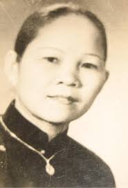 Blog Du Lịch: Hàn Mặc Tử