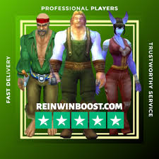 The rokk in shattrath city offers cooking dailies to level 70 players. Tbc Classic Engineering Mining Leveling Buy Now Services From One Of The Best Wow Boosting Service Reinwinboost