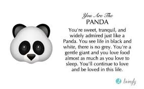 Which Emoji Is Your Spirit Animal Your Spirit Animal Spirit Animal Quiz My Spirit Animal