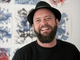 Neighborhood Post 1219