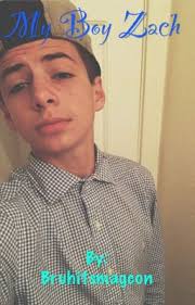 Bruhitszach