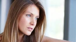 Maybe you would like to learn more about one of these? Free Pregnancy Test Pregnancy Symptoms Ultrasound Southfield Lathrup Village Mi