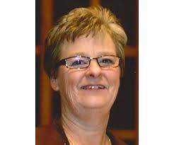 Kimberly Smith Obituary (2023)