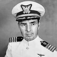 James Durfee Obituary (2024)