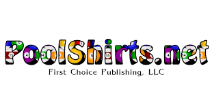 Homepage Pool Shirts And Gifts For Billiard Lovers