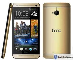 Sim unlock phone · determine if devices are eligible to be unlocked: Unlock Android Phone If You Forget The Htc One M9 Password Or Pattern Lock Techidaily