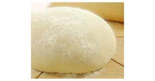 Recipe La Pate A Pizza Italienne By Agence Paris Learn To Make This Recipe Easily In Your Kitchen Machine And Discove Pate A Pizza Pizza Pate A Pizza Facile