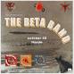 Beta Band event image