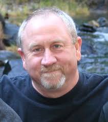 Robert Gold Obituary (2024)