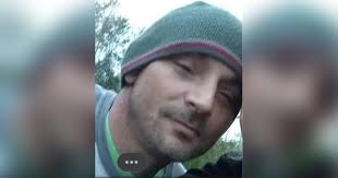 Obituary for Aaron Lewis Dukes Jr.