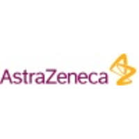 It will help us if you say what assistive technology you use. Astrazeneca Email Formats Employee Phones Pharmaceuticals Signalhire