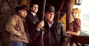 After its parent company cbs corporation was acquired by viacom in 2000, tnn was renamed as the national network (also known as the new tnn), as it adopted a general entertainment schedule similar to that of usa network, tbs, and tnt in order to distinguish it from its sister network cmt. Paramount Network Set To Re Air Every Episode Of Yellowstone In November Marathon