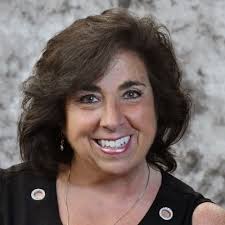 It's time to cut the cake, because it's Gary Malis' birthday! 🎂🎁 Happy  Birthday to PRMG's own Chief Strategy & Capital Markets Officer! ⭐🥳