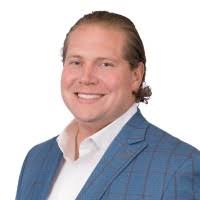 Efren Cuellar Email & Phone Number