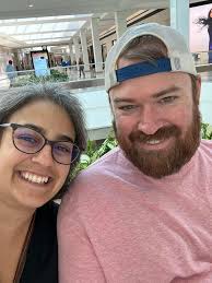 I have a special prayer request. My youngest daughter, Shelley is going  into surgery in the morning. At Conway Arkansas. She will be having a  complete hysterectomy. Thank you in advance. |