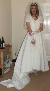 Pin On Crossdressed