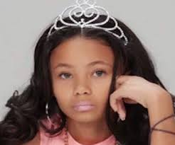 Brooklyn Queen Biography