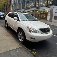 Image result for White Pearl 2006 RX