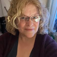 Mary S. (Sharon) Croucher...