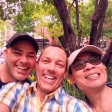 Vincent Soto remembrance page and online condolences