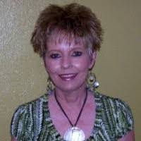 Darla Sullivan's Instagram, Twitter & Facebook