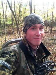 Tips for Picking the Right Tree When Using a Climber Stand