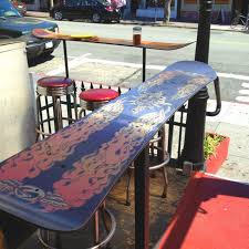 Items similar to snowboard coffee table metal legs or snowboard bench legs 15.75 inch(40cm) high, 4.5 inch(11.5cm)top plate, unpainted 2 legs. 37 Rad Upcycled Snowboard Ideas Whitelines Snowboa