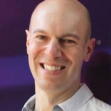 News briefs/directmag.com