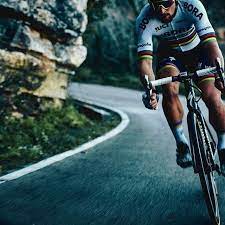 Pin On Peter Sagan