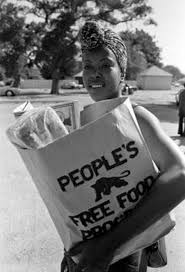 We did not find results for: Power To The People The Rise Of The Black Panthers Cbs News