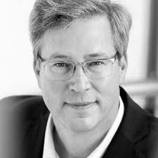 Timothy Jinks (@TimothyJinks1)