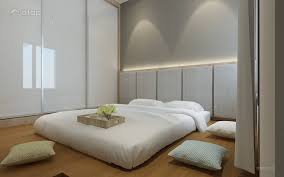 Maisson ara damansara is a freehold service residence, located in damansara, selangor. Maisson Condo Ara Damansara Interior Design Renovation Ideas Photos And Price In Malaysia Atap Co