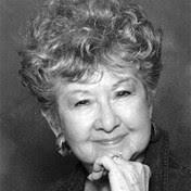 Leno Family Obituaries