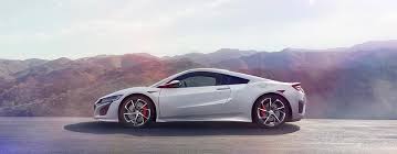 The £150,000 honda nsx hybrid supercar is actually quite hard to pin down. Honda Nsx Infos Preise Alternativen Autoscout24