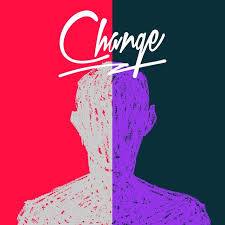 Change A Song By One Ok Rock On Spotify One Ok Rock Song One Music Album Cover