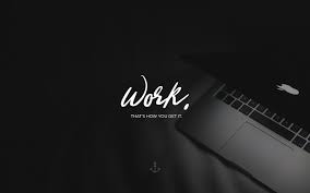 Maybe you would like to learn more about one of these? Hd Wallpaper For Laptop Home Screen