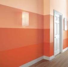 It was released as the lead single from their fifth studio album, black celebration (1986), on 10 february 1986, through mute records. Ombre Striped Wall Ombre Painted Walls Striped Walls Ombre Wall