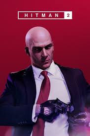 Hitman 2 V2 72 0 Free Download Hitman Entertainment Online Gaming Pc
