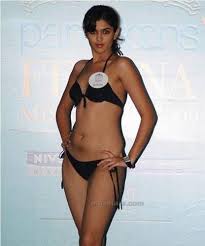 Deeksha Seth Hot Stills 1 : Free Download, Borrow, and Streaming : Internet  Archive