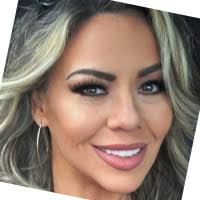 Robin Kidd Email & Phone Number