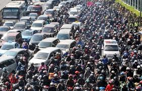 The site owner hides the web page description. å¡žè»Šè‹±æ–‡congestion Cuya