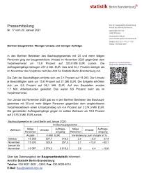 We did not find results for: Dr Jan Marco Luczak On Twitter Fatale Auswirkungen Mietendeckel Auftrage Im Baugewerbe In Berlin Sinken Im November Um 50 Auch Auf Jahressicht 20 Weniger Auftrage Das Kostet Jobs Verscharft Wohnungsknappheit Weil Weniger Neubau