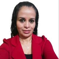 20+ "Maribel Salguero" profiles