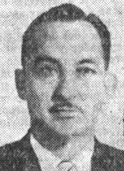 El Milagro de Milagro: Un recorrido por su historia