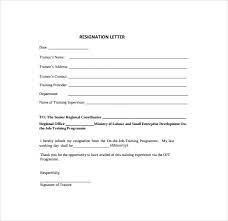 Recommendation Letter Format For Ttd Template Resume