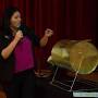 Profile Picture of Lori Lirette, branch head of the Family Readiness branchon Google