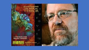 Thaddeus Kozinski and Tom Breidenbach Discuss “COVID-19 and the War Against  Reality”