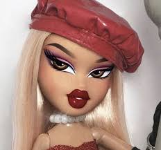 290 ideas de Desing en 2024