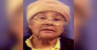 Etlow Echols Obituary