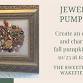 Jeweled Pumpkin event image